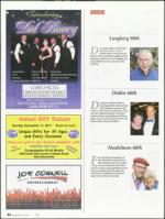 image of December 08, 2011 - number 52