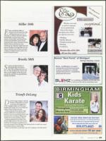 image of December 08, 2011 - number 53