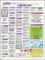 image of December 08, 2011 - number 54