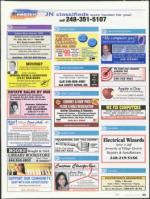 image of December 08, 2011 - number 55