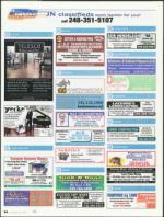 image of December 08, 2011 - number 56