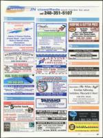 image of December 08, 2011 - number 57