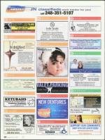 image of December 08, 2011 - number 58