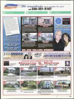 image of December 08, 2011 - number 59