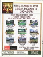 image of December 08, 2011 - number 60