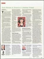 image of December 08, 2011 - number 61