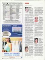 image of December 08, 2011 - number 62