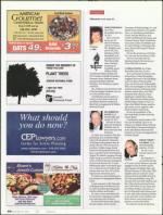 image of December 08, 2011 - number 64