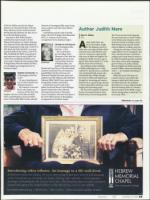 image of December 08, 2011 - number 65