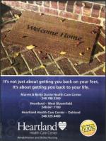 image of December 08, 2011 - number 67