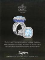 image of December 08, 2011 - number 68