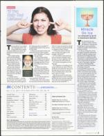 image of December 15, 2011 - number 3