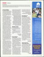 image of December 15, 2011 - number 5