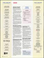 image of December 15, 2011 - number 6