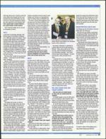 image of December 15, 2011 - number 13