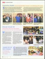 image of December 15, 2011 - number 14