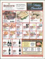 image of December 15, 2011 - number 15