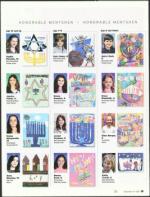 image of December 15, 2011 - number 19