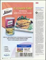 image of December 15, 2011 - number 20