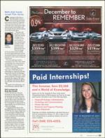 image of December 15, 2011 - number 25