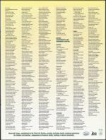 image of December 15, 2011 - number 27