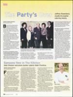 image of December 15, 2011 - number 30