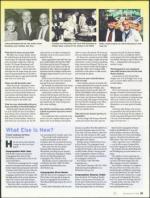 image of December 15, 2011 - number 31