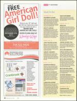 image of December 15, 2011 - number 32