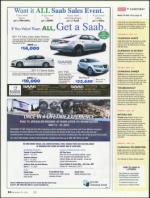 image of December 15, 2011 - number 34