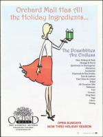 image of December 15, 2011 - number 35