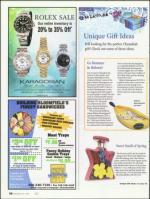 image of December 15, 2011 - number 36