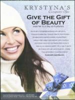 image of December 15, 2011 - number 37