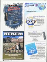 image of December 15, 2011 - number 38