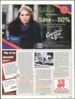 image of December 15, 2011 - number 39