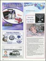 image of December 15, 2011 - number 40