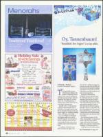 image of December 15, 2011 - number 42