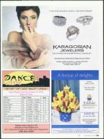 image of December 15, 2011 - number 43