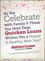 image of December 15, 2011 - number 46