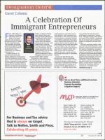 image of December 15, 2011 - number 47