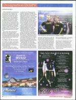 image of December 15, 2011 - number 48