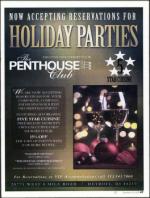 image of December 15, 2011 - number 51