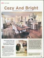 image of December 15, 2011 - number 53