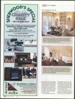 image of December 15, 2011 - number 54