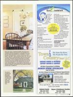 image of December 15, 2011 - number 55