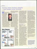 image of December 15, 2011 - number 57