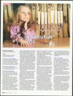 image of December 15, 2011 - number 58