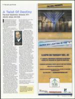 image of December 15, 2011 - number 61