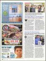 image of December 15, 2011 - number 62