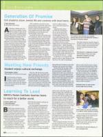 image of December 15, 2011 - number 64