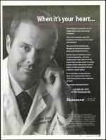 image of December 15, 2011 - number 65